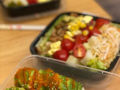 -牛油果大师寿司(瑞景店)