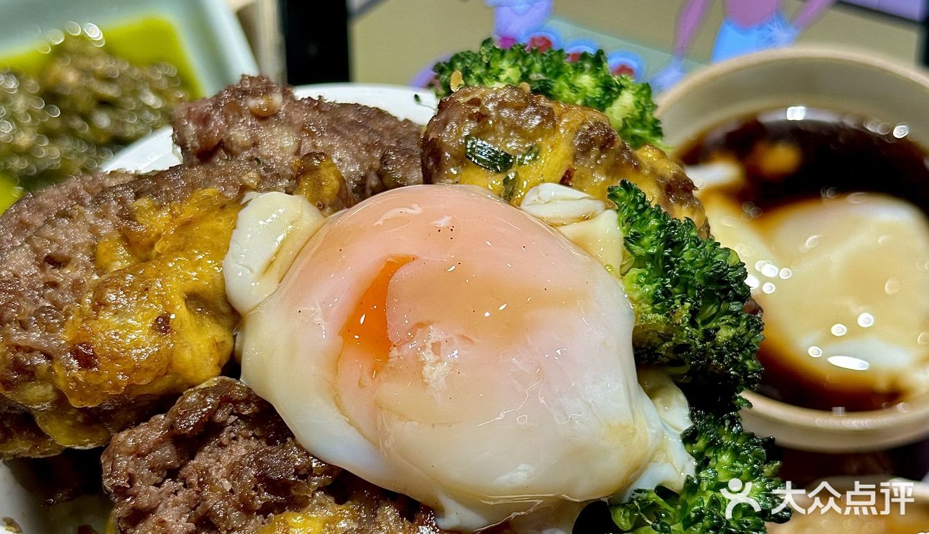 济南首家!!适合一个人去的小店。。。