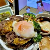 济南首家!!适合一个人去的小店。。。