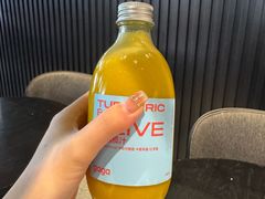 -gaga(深圳福田星河COCO Park店)
