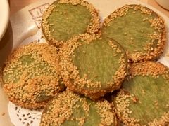 -六千馆(花都店)