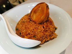 -翠府(翠湖北路店)