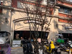 -龍城柳州螺蛳粉(群星路店)