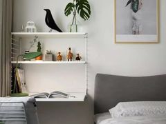 -住范儿家装·整体家装·装修设计