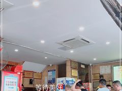 -西环肥仔螺蛳粉(总店)