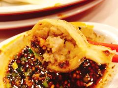 -客临百思德·东北特色馆(龙湖时代天街店)