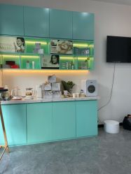 -柒朵科技美肤中心