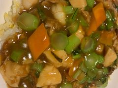 -龙记烧腊茶餐厅(常德路店)