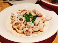 -沁旺达·福建海鲜(马连道店)