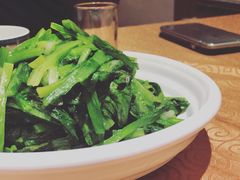 -德缘烤鸭店(大栅栏店)