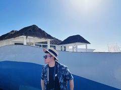 -千龙湖生态旅游度假区