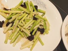 -码头鲜精致威海菜(欧乐坊店)