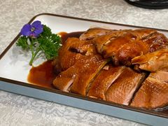 -三玛璐酒楼(汉口路店)