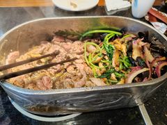 -徐师傅太子锅(文化路店)