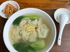 -无锡苏宁银河国际酒店-麺餐厅