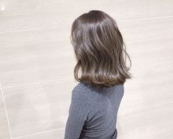 点击看大图 -BABY FACE沙龙