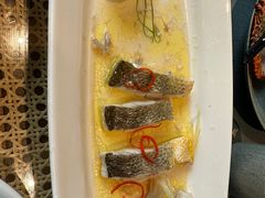 -杭州西湖柳莺里酒店·闻莺厅