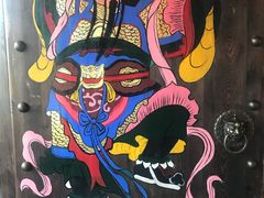 -小龙坎老火锅(北京三里屯店)