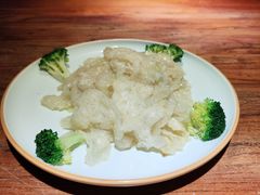 -宋都禾源·灌汤包子(汉兴路直营店)