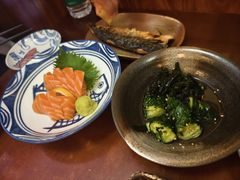 -樱の花亭日本料理店