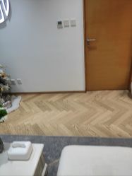 -HEYAN荷妍专业脱毛连锁机构