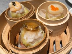 -晋江荣誉国际酒店·港誉茶餐厅