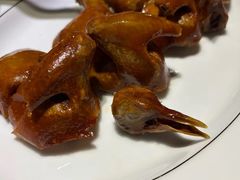 -翠府(翠湖北路店)