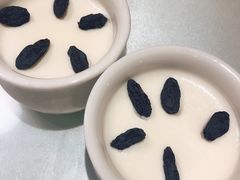 -宁夏国强手抓羊肉·清真菜(未央路凤三店)