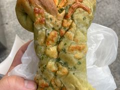 -奈雪的茶(鄞州万达店)