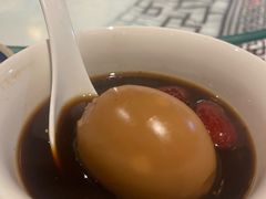 -帝一铭家宴(板塘店)