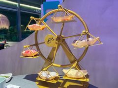 -故里和山·成都火锅(欢乐港湾店)