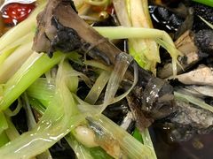 -喜洋洋(中山四路店)