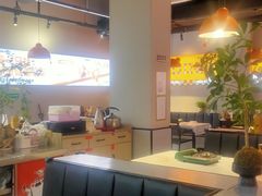 -蛙老爹·蜀香美蛙鱼头(王家湾店)