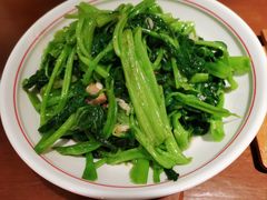 -蛮佬拾·乡里土菜馆(河西王府井店)