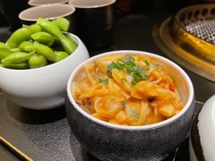 -300杯·和牛烧肉清酒专门店(廊里店)