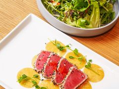 -哈迪森Hudson(环球金融中心店)