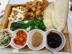 -解家河南菜(商鼎路店)