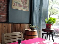 -404干式熟成牛排馆•聚会餐厅