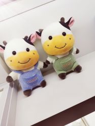 -美肤盾祛痘·问题肌头疗管理中心