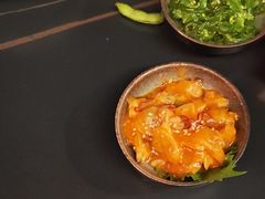 -眷屋の深夜食堂(云锦中心店)