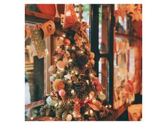 -西关84·History·Art·Cafe