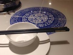 -东方饺子王(创始店)