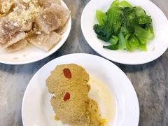 -天兴居(鲜鱼口街店)