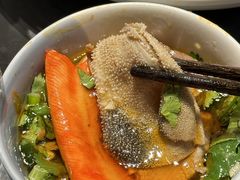 -长嘉·河图火锅(长嘉汇江景旗舰店)