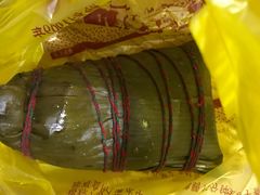 -召稼楼永茂昌粽子大王