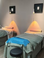 -苏州奥拉克美容医院