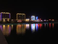 -天水火车站
