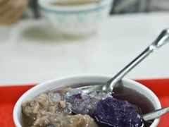 -冰神(火炬路店)