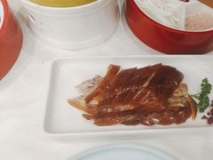 -红菜坊·烤鸭·川鲁宴(石园店)