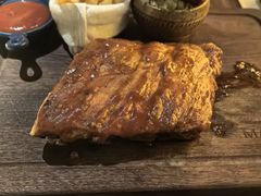 -Magnet磁食(愚园路店)